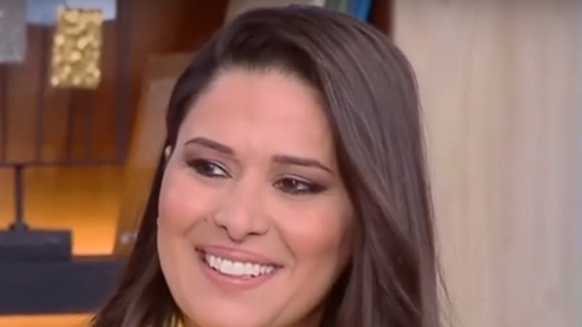 Στέλλα Στυλιανού