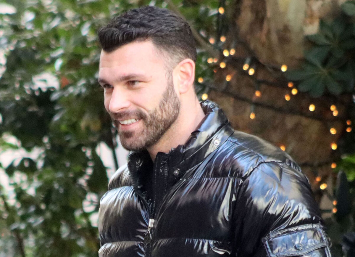 Στάθης Σχίζας
