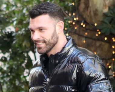 Στάθης Σχίζας