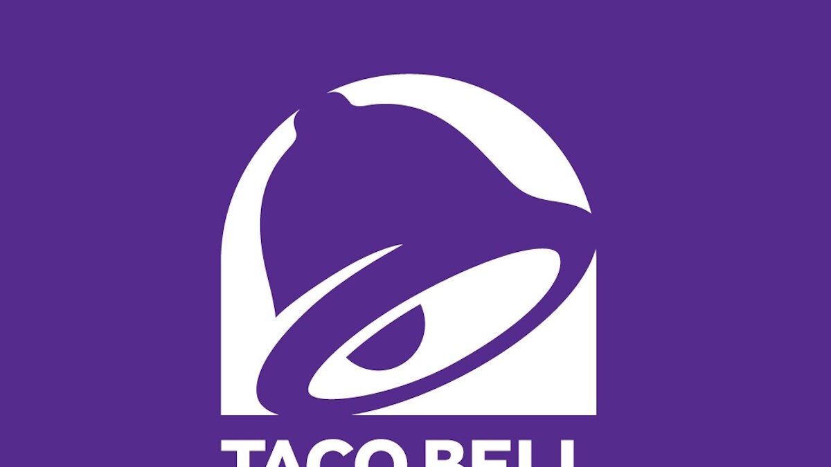 Τα Taco Bell έρχονται στην Ελλάδα το καλοκαίρι