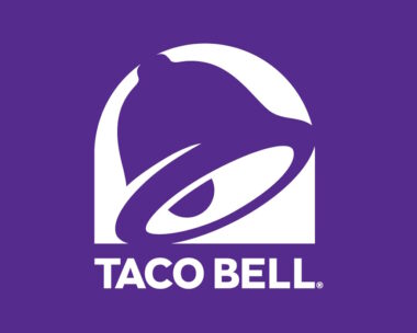 Τα Taco Bell έρχονται στην Ελλάδα το καλοκαίρι