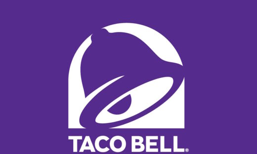Τα Taco Bell έρχονται στην Ελλάδα το καλοκαίρι
