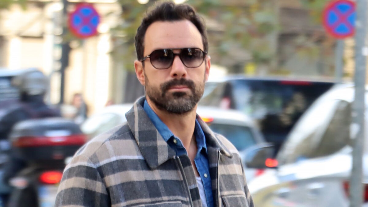 Σάκης Τανιμανίδης