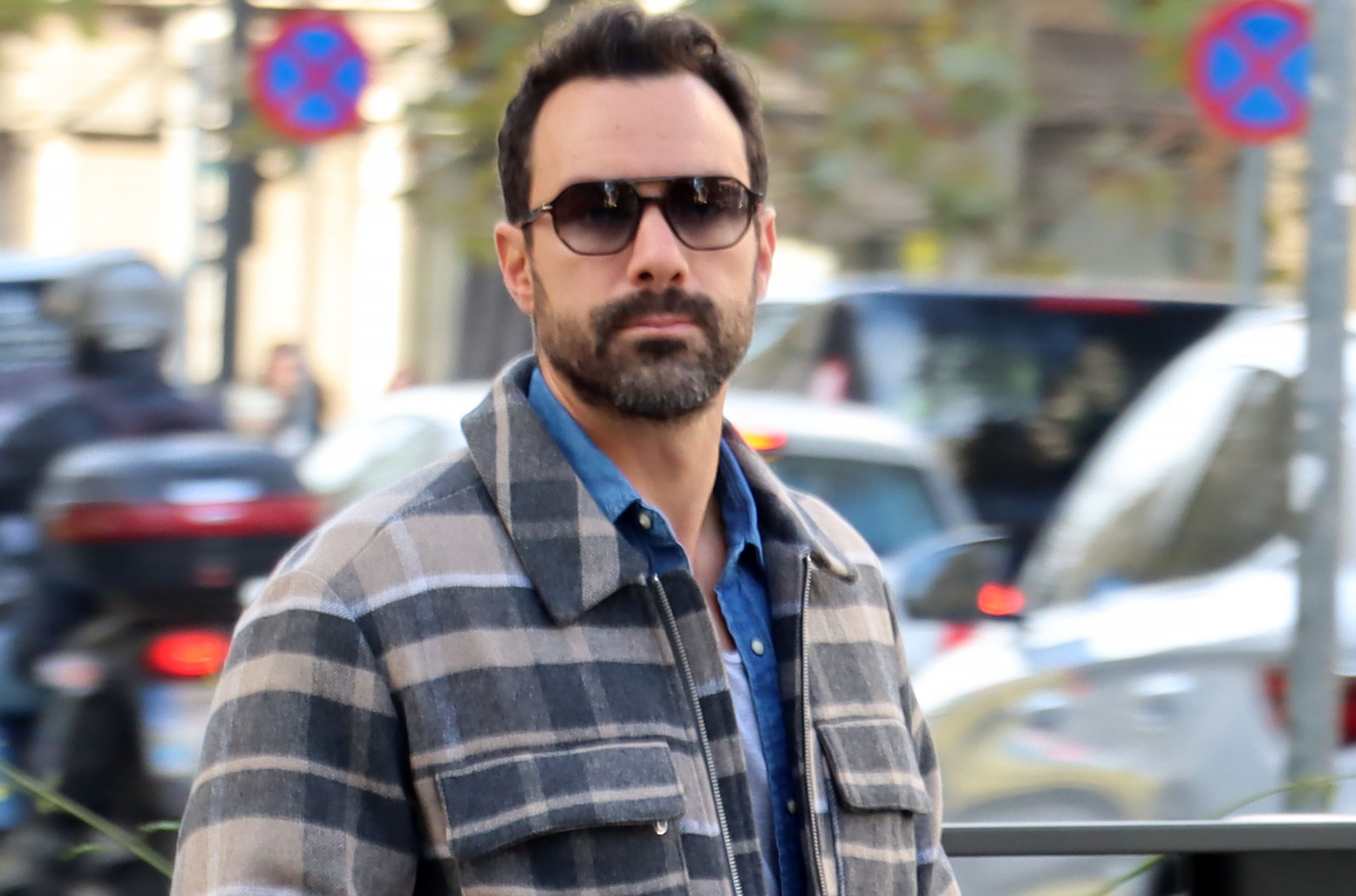 Σάκης Τανιμανίδης