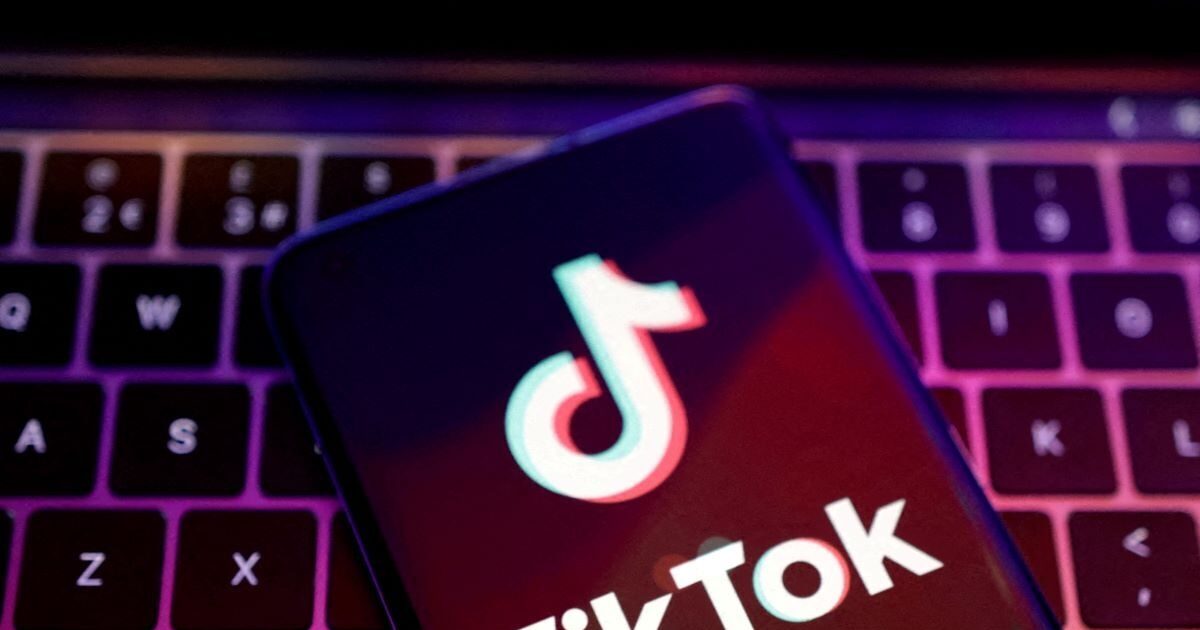 Donald Trump extends the sale of Tiktok giving a 75 -day “breath”