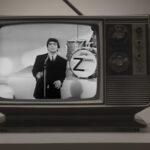 Εικόνα από το τρέιλερ της ταινίας