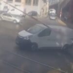 Το βανάκι που προκάλεσε το βραχυκύκλωμα σε όλο το δίκτυο του Προαστιακού