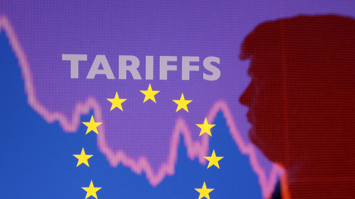 REUTERS