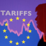 REUTERS
