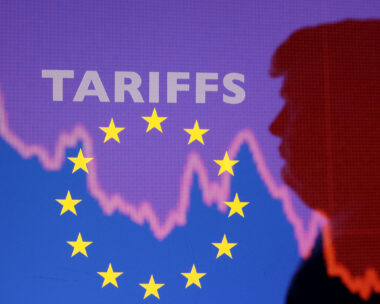 REUTERS