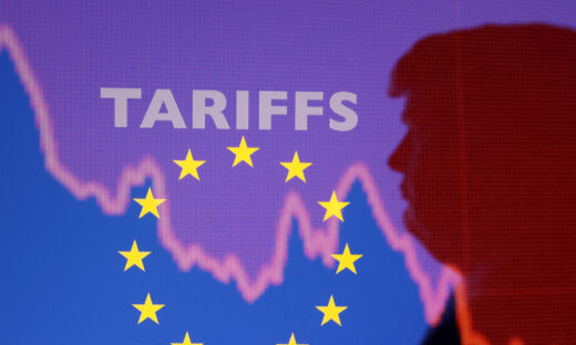 REUTERS