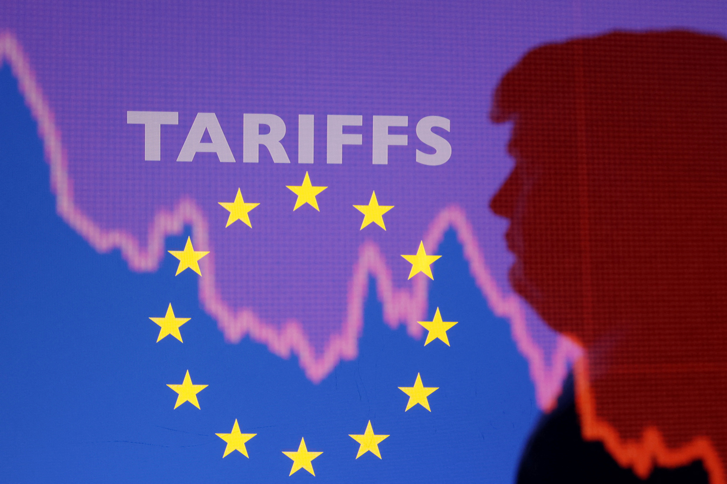 REUTERS