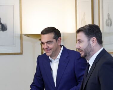 ΓΙΩΡΓΟΣ ΚΟΝΤΑΡΙΝΗΣ