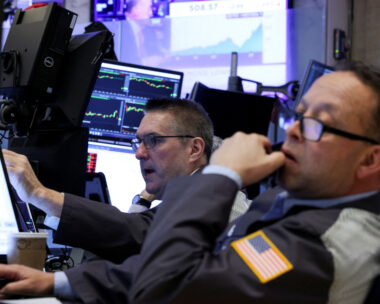 REUTERS