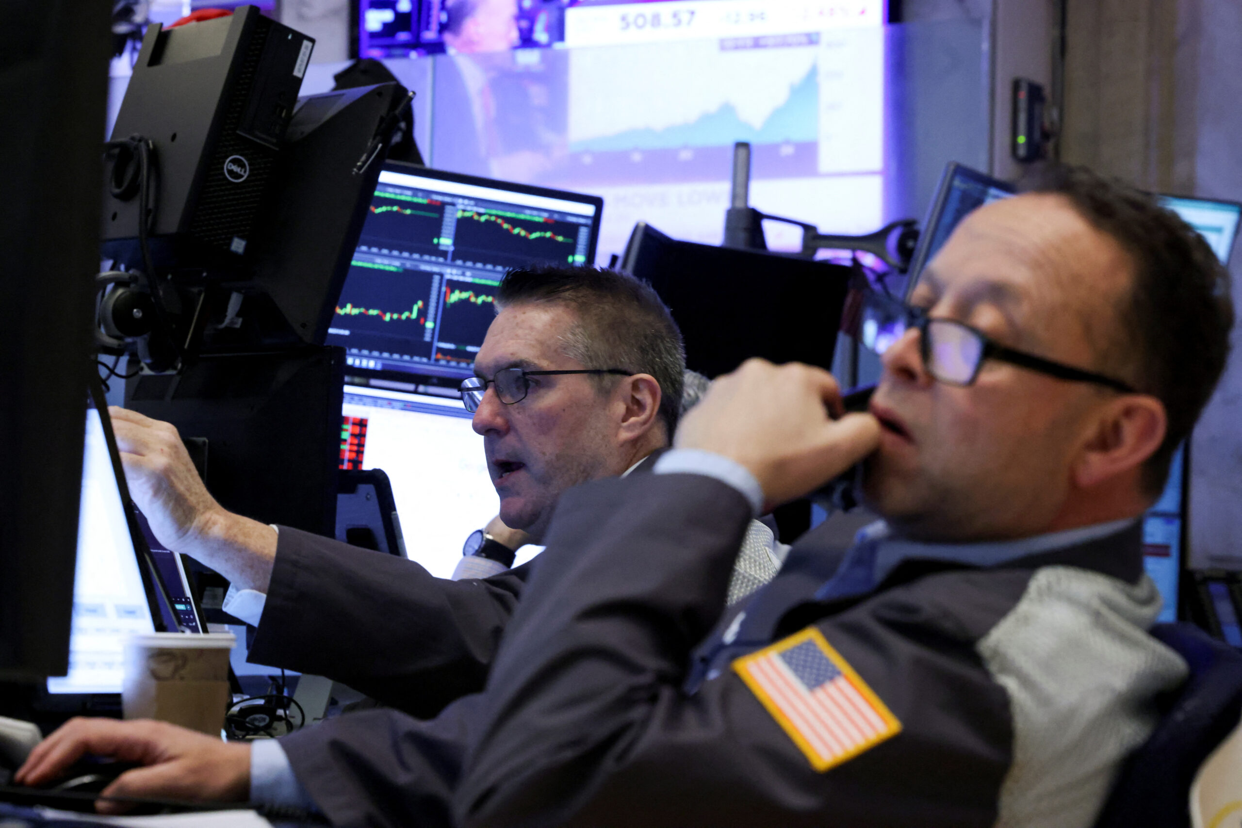 REUTERS