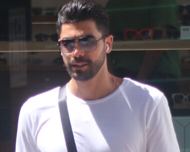 Παναγιώτης Βασιλάκος