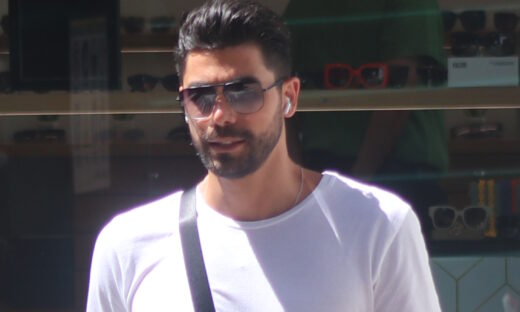 Παναγιώτης Βασιλάκος