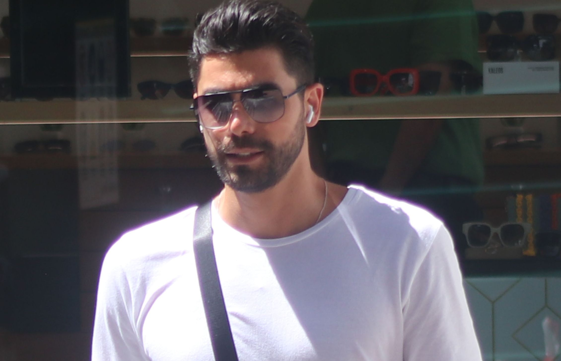 Παναγιώτης Βασιλάκος
