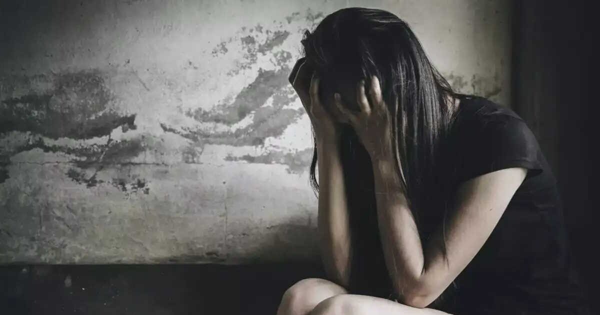 Ioannina: unanimously guilty of the businessman who raped his daughter