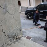 Βούτες Ηρακλείου