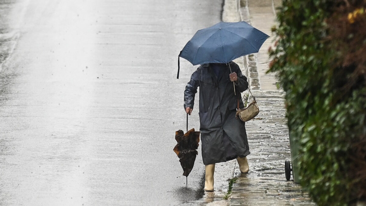 ΜΙΧΑΛΗΣ ΚΑΡΑΓΙΑΝΝΗΣ