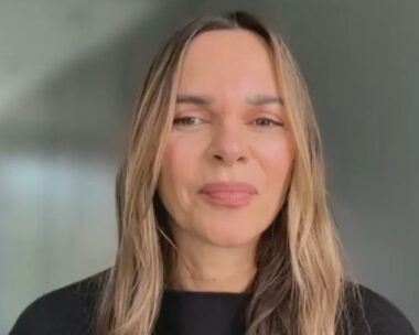Μαρία Χατζηστεφανή
