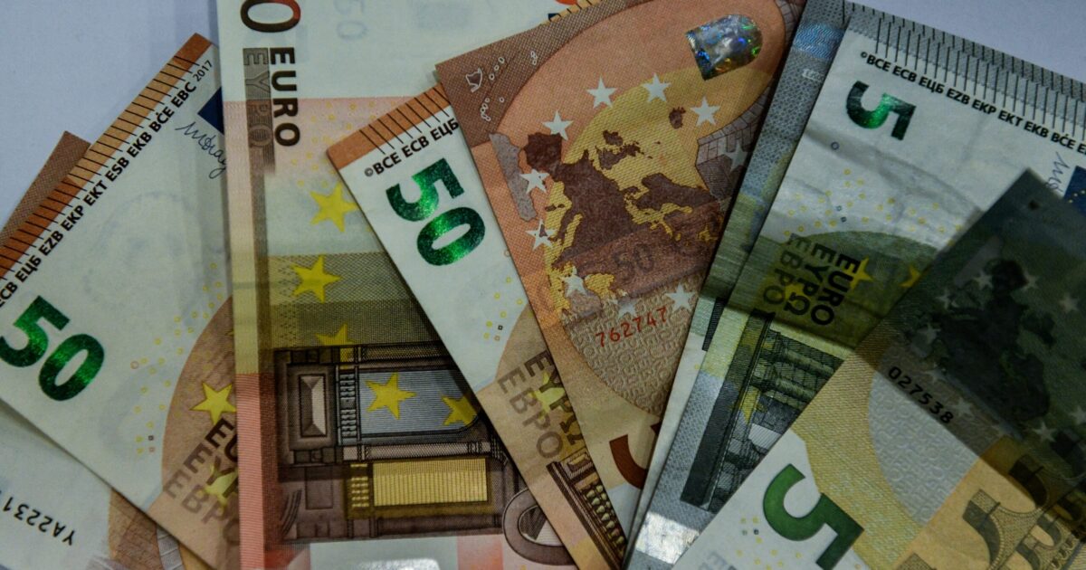 Θεσσαλονίκη: Δικαίωση με τελεσίδικη απόφαση για τα θύματα της υπόθεσης διάρρηξης τραπεζικών θυρίδων
