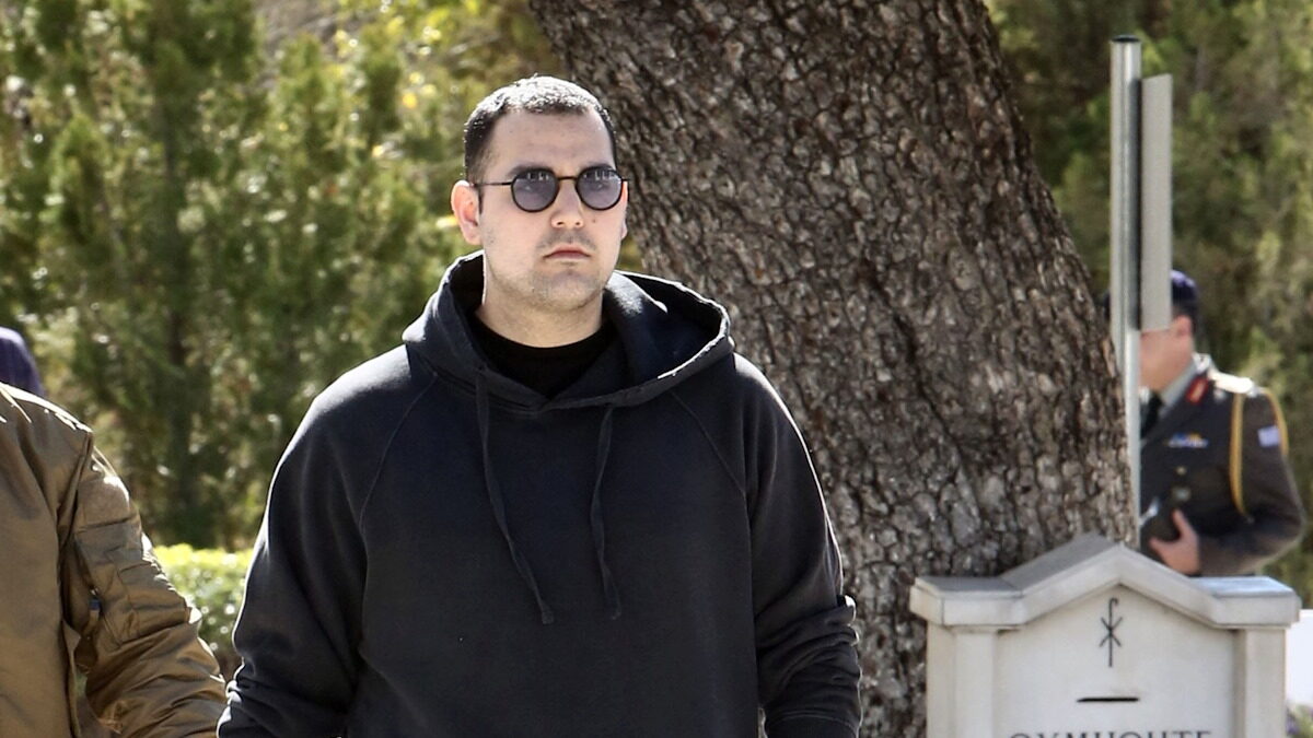 Ο Χρίστος Κούγιας, Πηγή φωτογραφίας