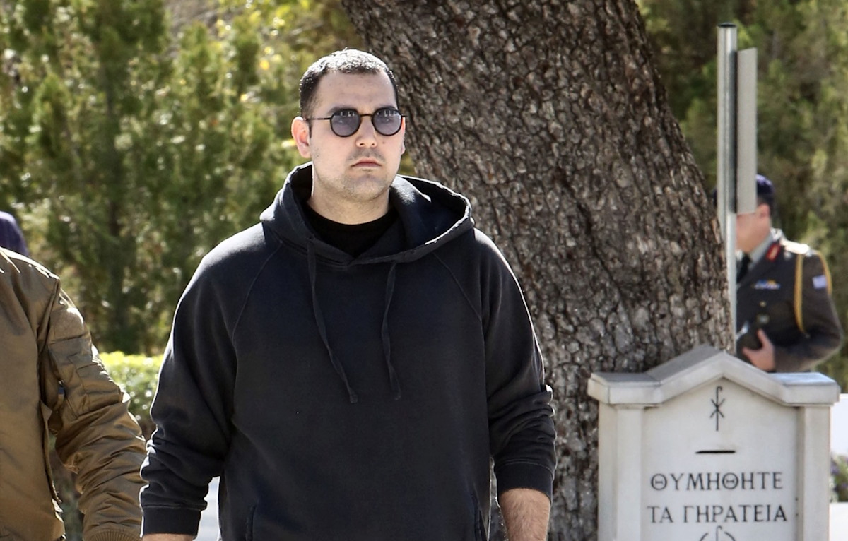 Ο Χρίστος Κούγιας, Πηγή φωτογραφίας