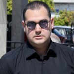 Χρίστος Κούγιας