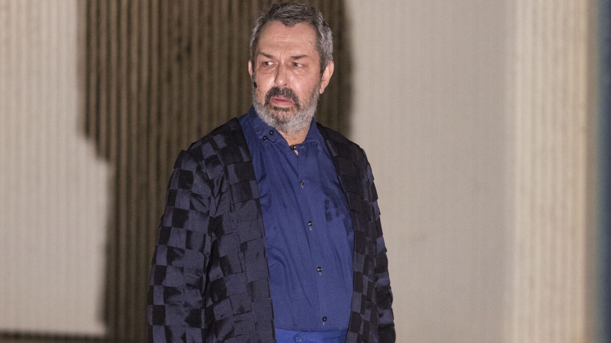 Χρήστος Χατζηπαναγιώτης