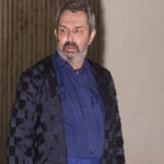 Χρήστος Χατζηπαναγιώτης