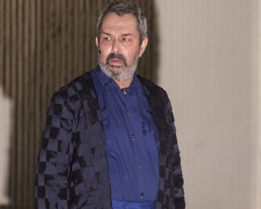 Χρήστος Χατζηπαναγιώτης