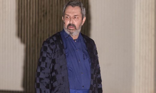 Χρήστος Χατζηπαναγιώτης
