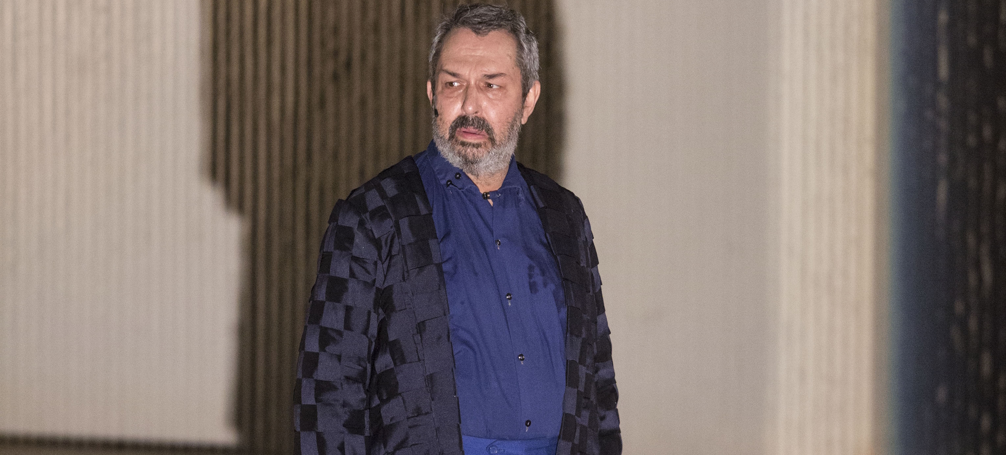 Χρήστος Χατζηπαναγιώτης