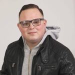 Ο 21χρονος μητροκτόνος στη Λάρισα