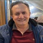 Ο 63χρονος ξενοδόχος που αγνοείται στη Ρόδο