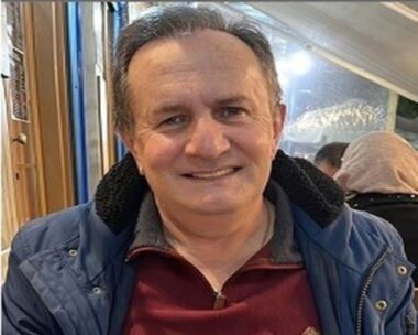 Ο 63χρονος ξενοδόχος στη Ρόδο