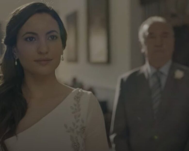 Netflix: Από νοσηλεύτρια, πρωταγωνίστρια εγκλήματος – Η σοκαριστική υπόθεση της «μαύρης χήρας της Βαλένθια» που έγινε ταινία