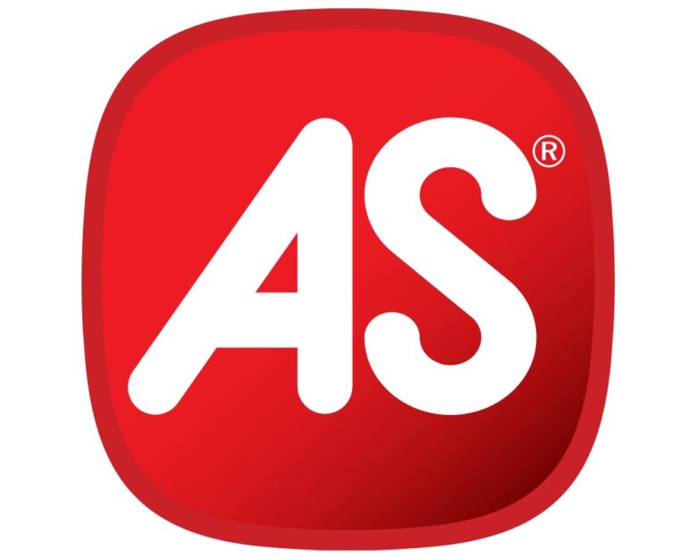 AS Company: Πώληση 9 ακινήτων στην Ελούντα Κρήτης