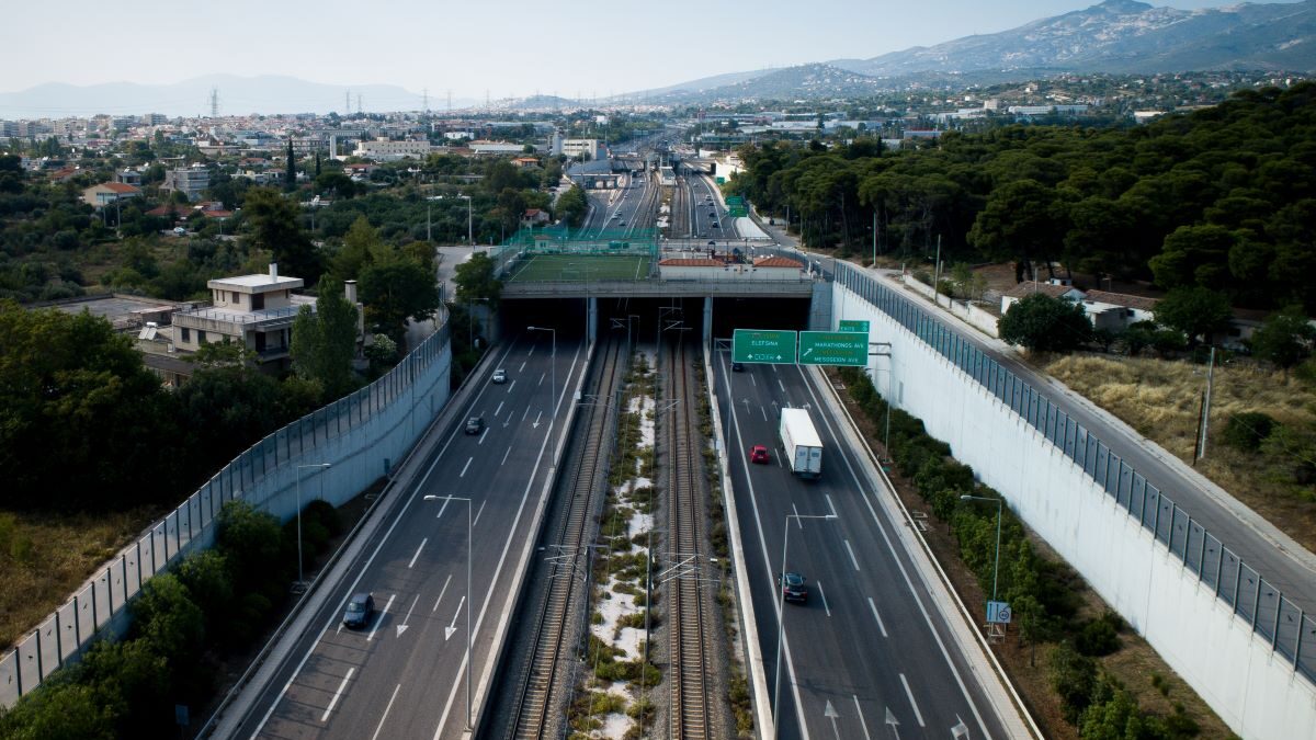 Eurokinissi