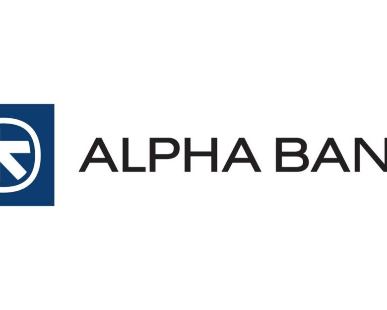 Alpha Bank: Καθαρά κέρδη 223 εκατ. ευρώ στο πρώτο τρίμηνο του 2025