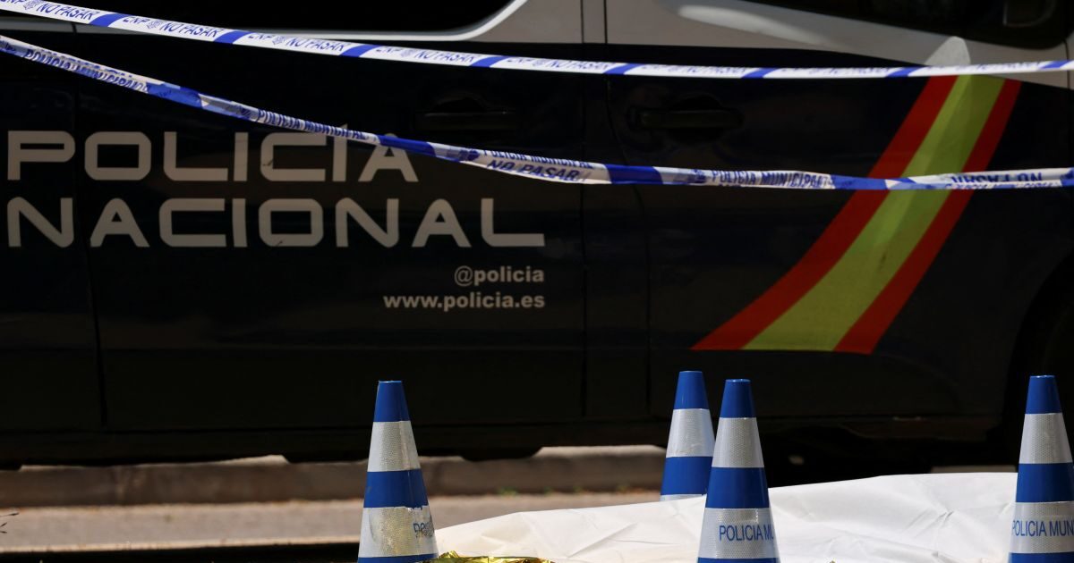 Antrii Portnov: He left his children at school and got him with 5 bullets – who was the former former politician who was murdered