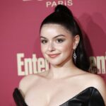 Ariel Winter