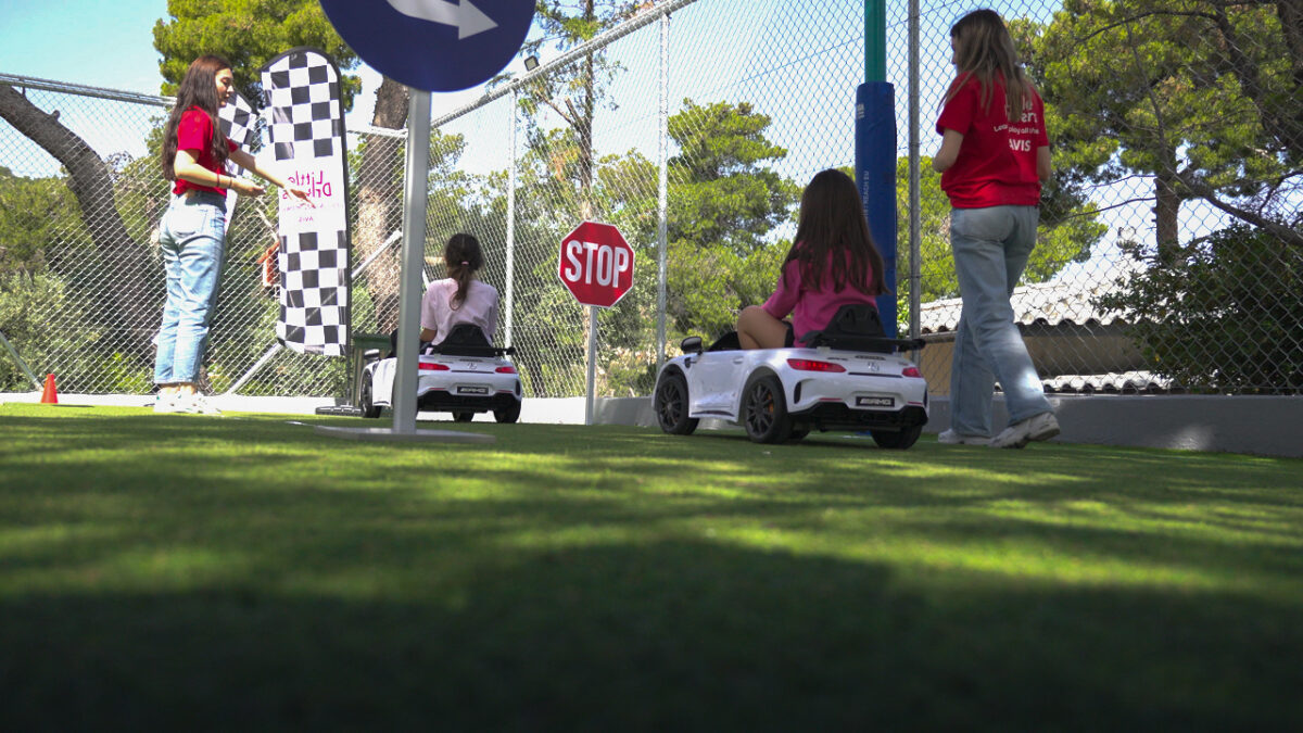 Avis_Little_Drivers