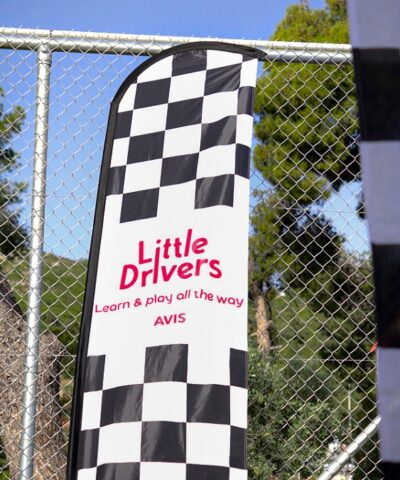 Avis_Little_Drivers