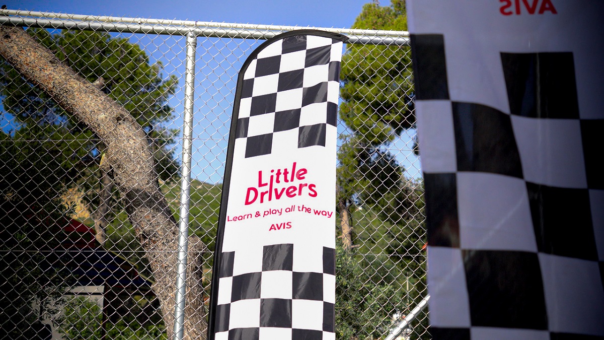 Avis_Little_Drivers