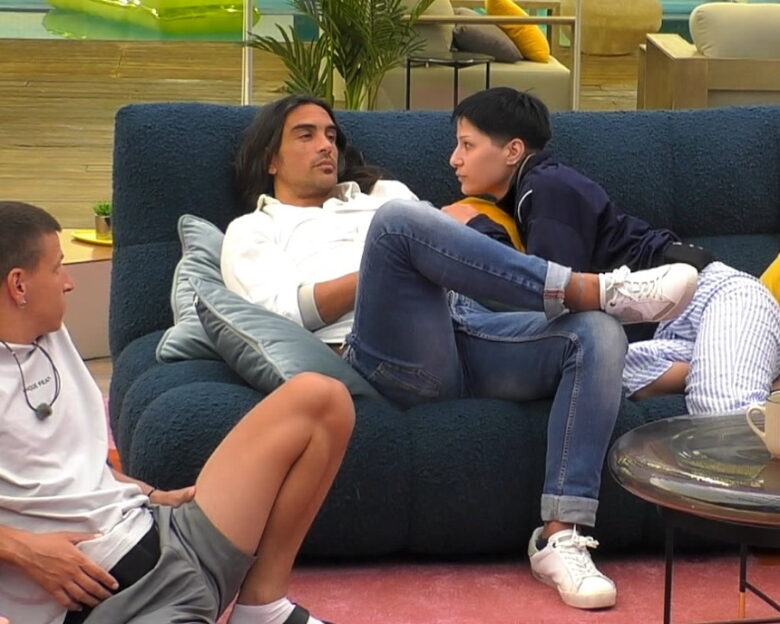 Big Brother: Απόψε η ανάδειξη νέου αρχηγού και η δημιουργία ζευγαριών – Ποιος δεν θα διεκδικήσει την ασυλία;