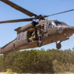 Black Hawk