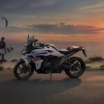BMW R 1300 RS